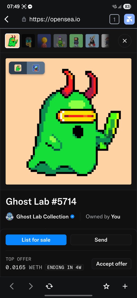 pricklefish.eth tweet media