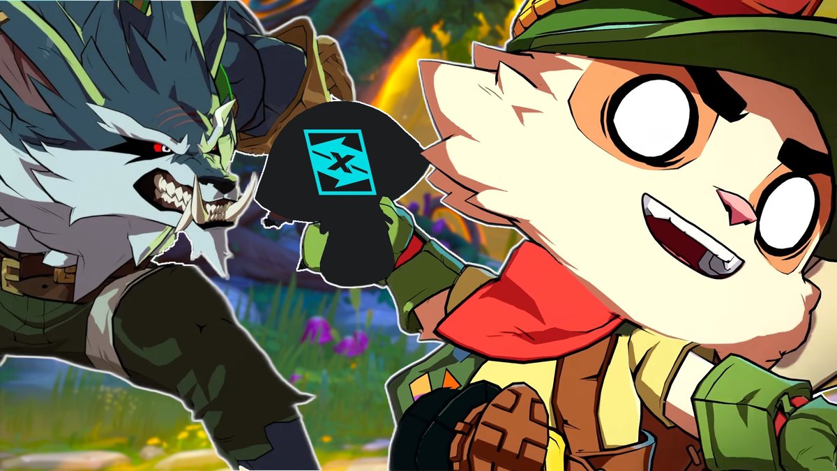 Evan Almighty tweet media