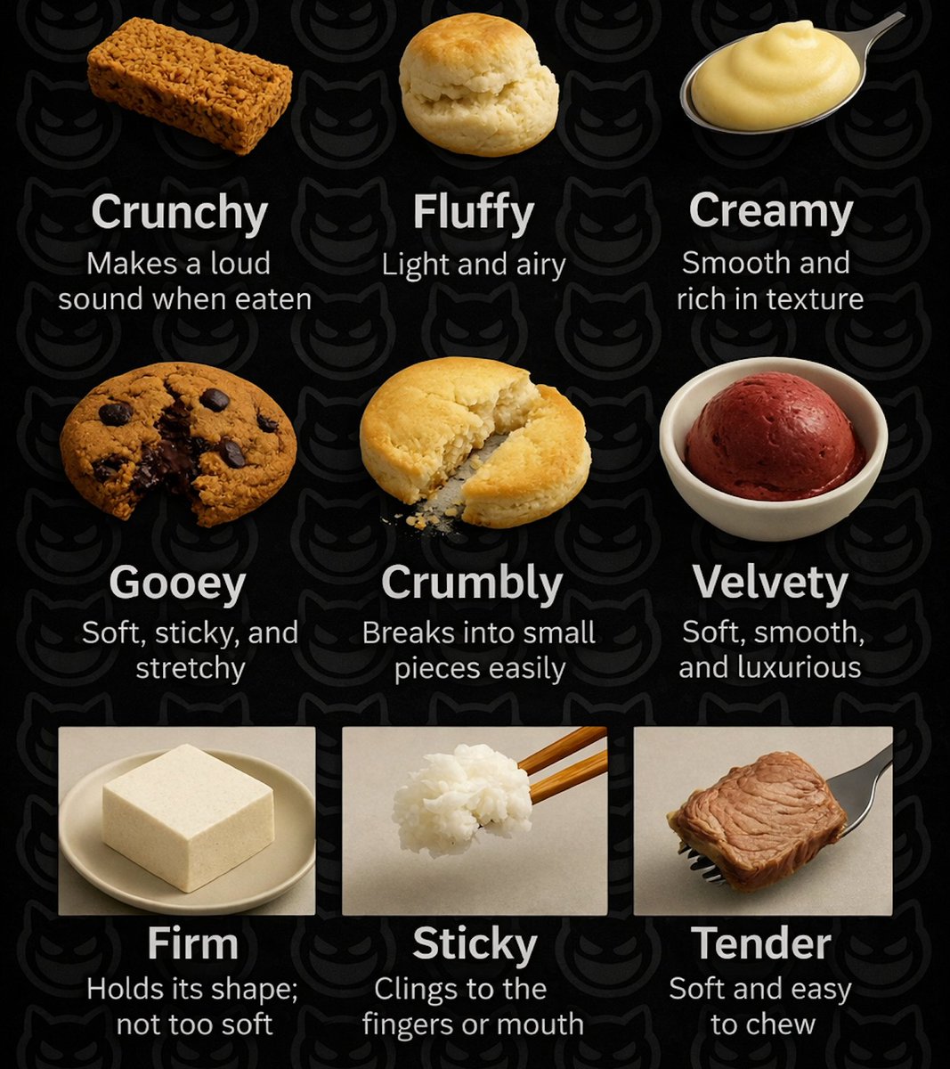 Evil English 😈 tweet media