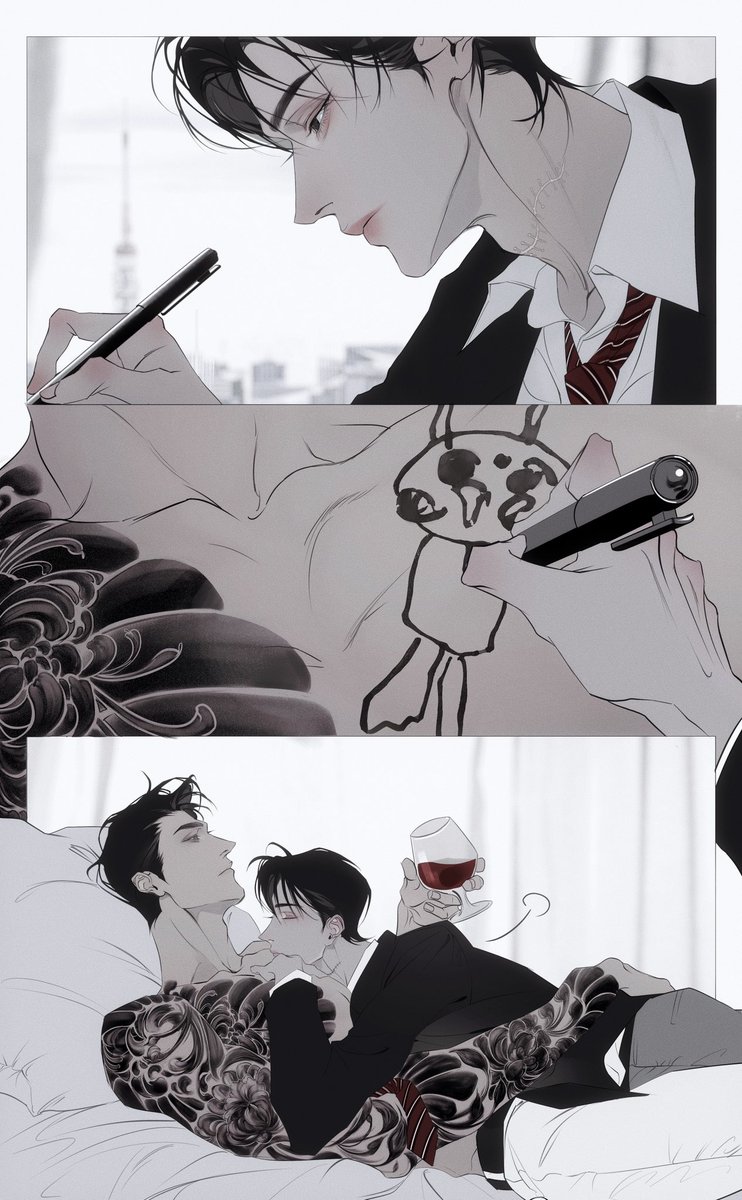 ᴋɪᴅᴅᴏ tweet media