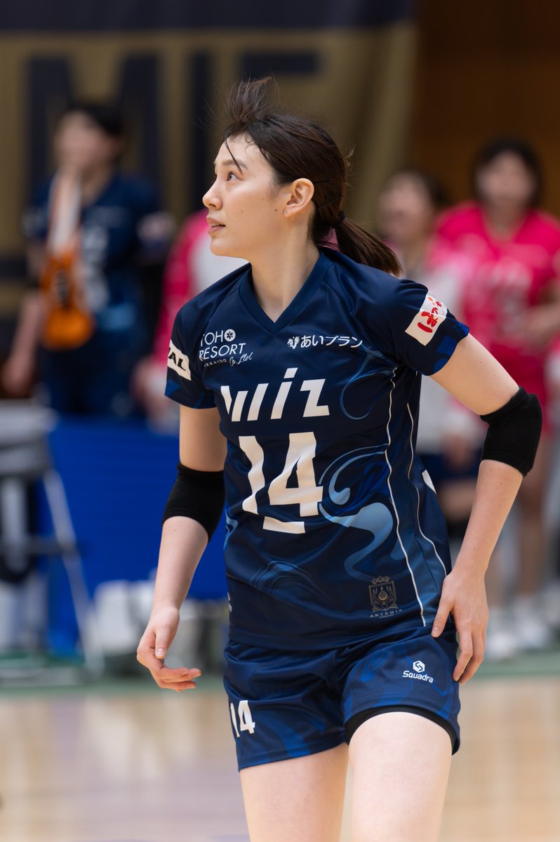 だまやん (@aegisddg176) / Posts / X