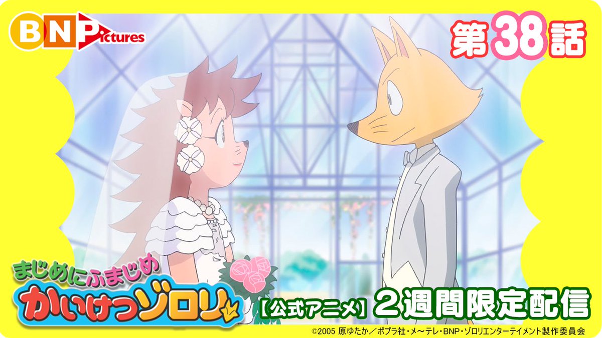 全38話 電童　DVDボックス