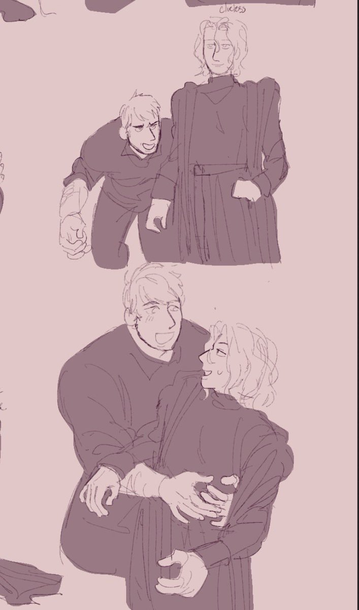 some kind of weirdo tweet media