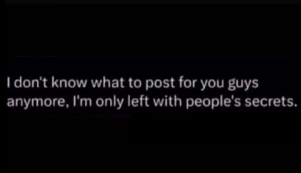 Veeclexy1's tweet image. Tune in 9:30 tomorrow