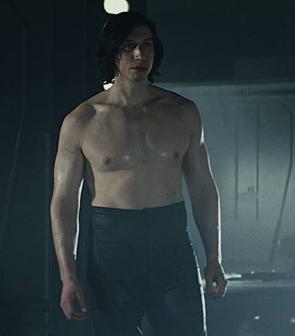 elsa ⋅˚₊‧ tweet media