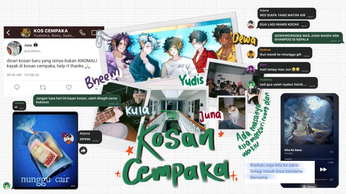 PANDAVVARNAFESS🌪️🔍🎵☀️🥃 tweet media