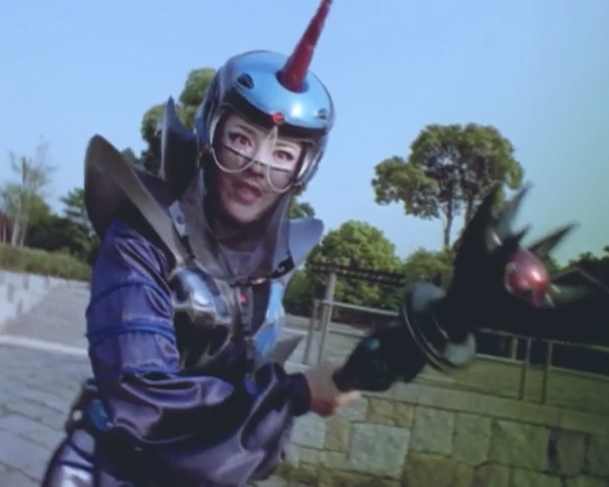 あ、やっぱり 声がまんまだから だろうなぁと思ってた