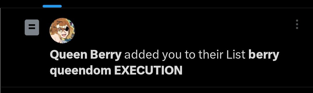 EnviousDirector's tweet image. Now what the hell did I do?... I think I've been a pretty normal citizen! Haven't killed anyone as of late.. why am I getting executed?