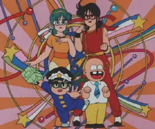 これ何かわかる人いる～⁉