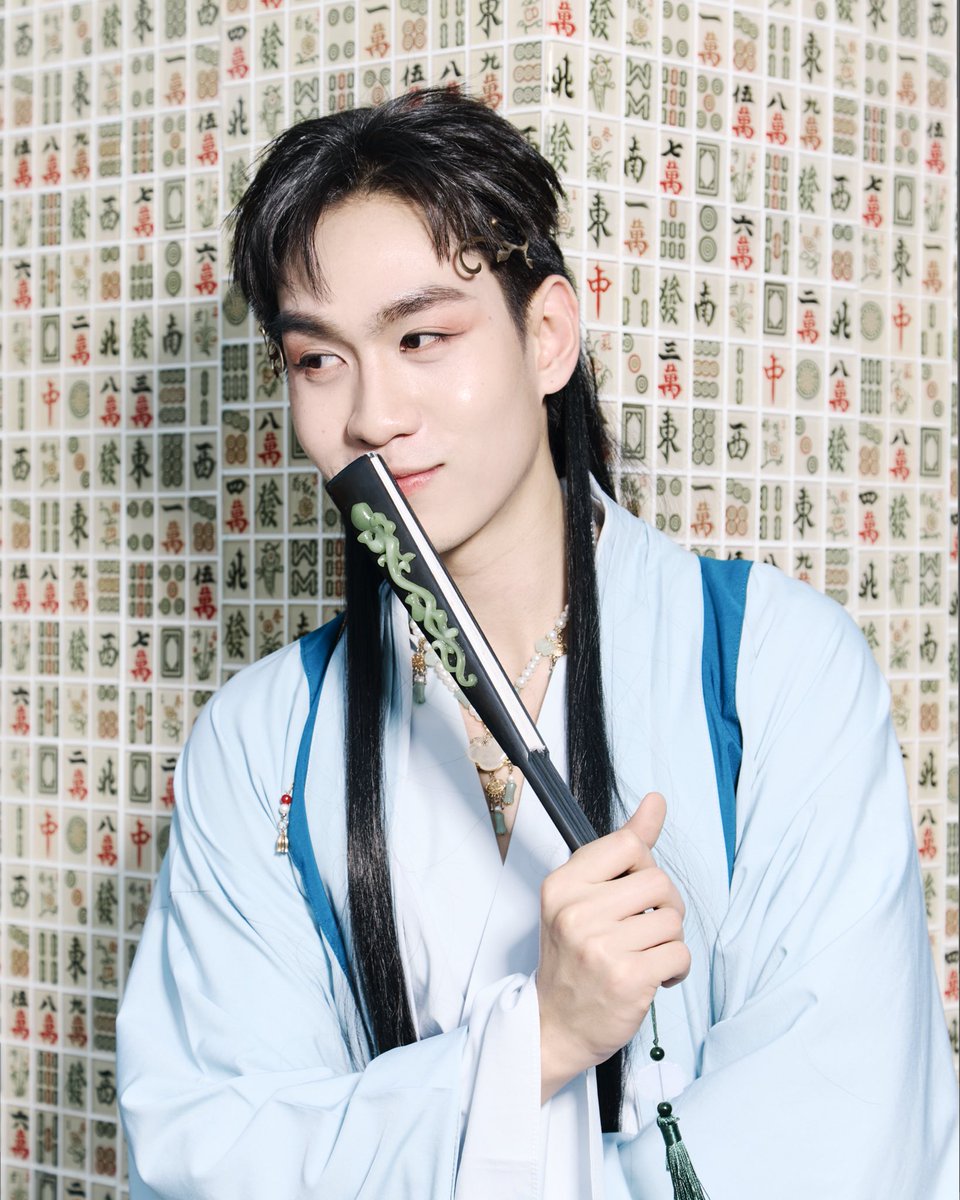 ดอบอ tweet media