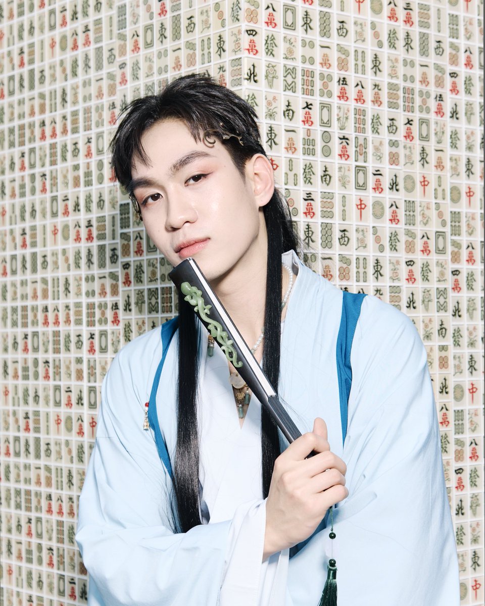 ดอบอ tweet media