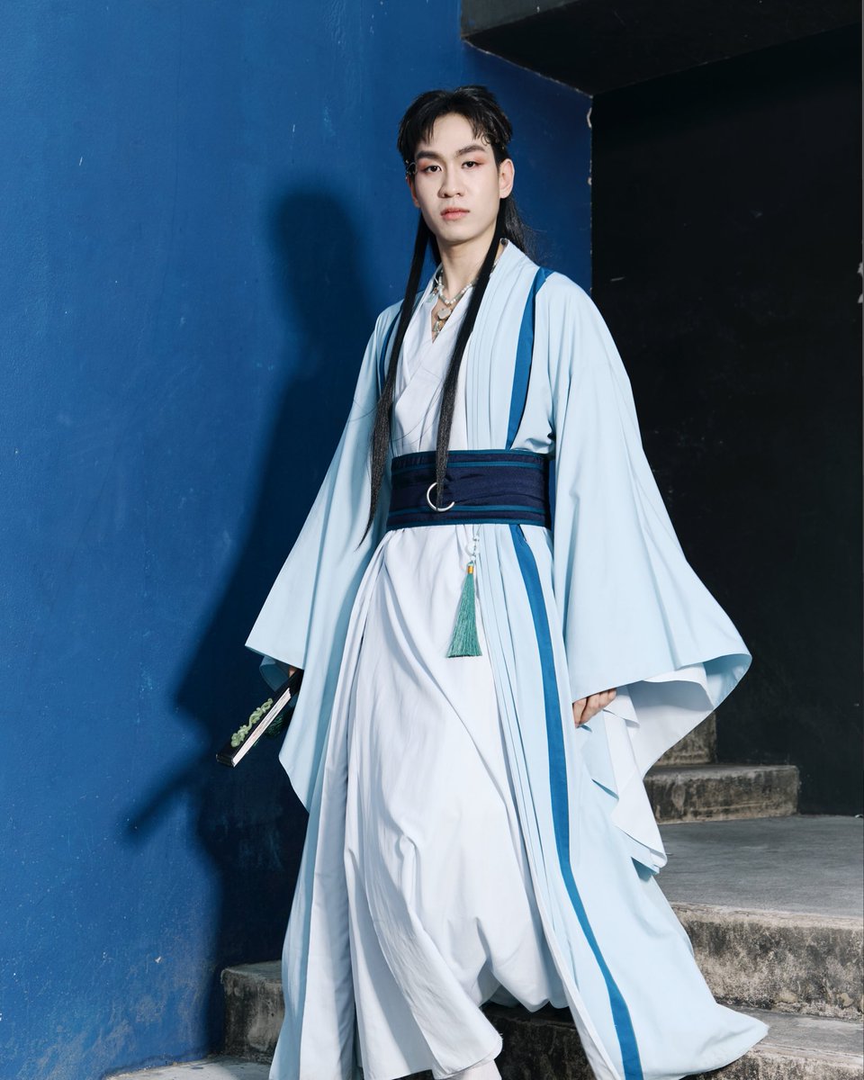 ดอบอ tweet media