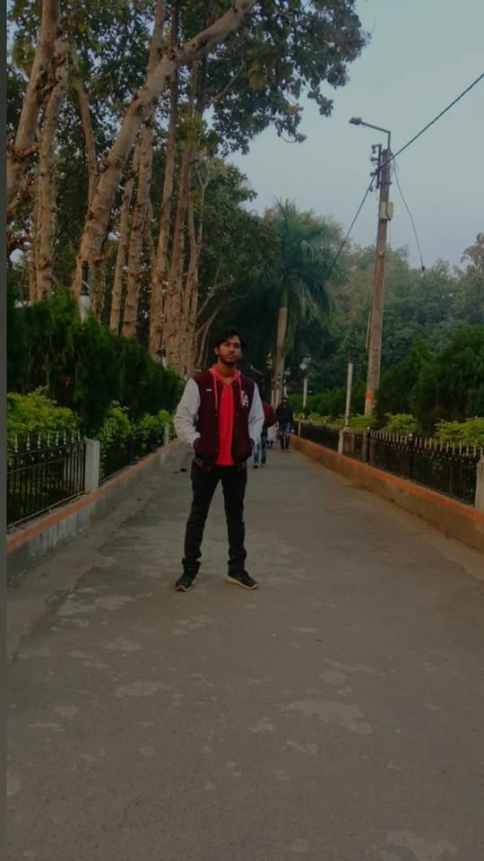 arnabk_das's tweet photo. Growing quietly.
Evolving daily.
Becoming better than yesterday.
No rush. Just progress.

#SelfGrowth #LevelUp #MindsetMatters #FocusMode #PersonalDevelopment #KeepImproving https://t.co/CEirg7J36E