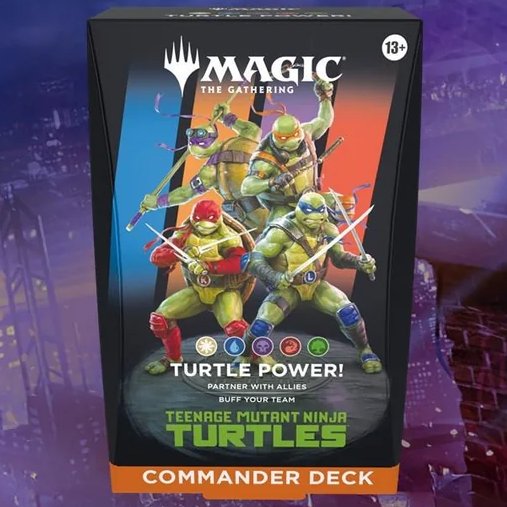 𝐑𝐀𝐏𝐒𝐎𝐋𝐎 tweet media