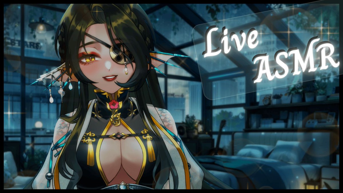 MukyaVT's tweet photo. I have an announcement about tonight!!!
Make sure you drop in or you'll miss the big reveal~

You can find your path to me in my profile!!
🔴𝐶𝑜𝑚𝑒 𝑜𝑛 𝑖𝑛, 𝑖'𝑙𝑙 𝑝𝑢𝑡 𝑜𝑛 𝑎 𝑓𝑟𝑒𝑠ℎ 𝑏𝑟𝑒𝑤 𝑓𝑜𝑟 𝑢𝑠~ https://t.co/wZdDTCjAHV