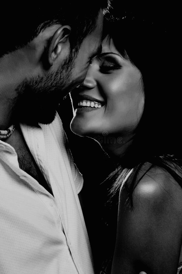 Nabigo✍️ tweet media