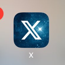 JEJE REST tweet media