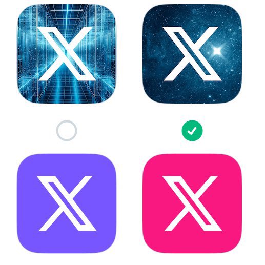 JEJE REST tweet media