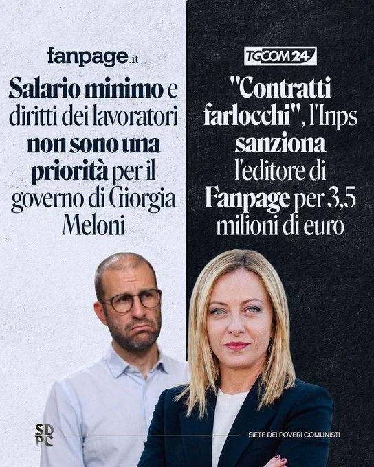 #Omnibusla7