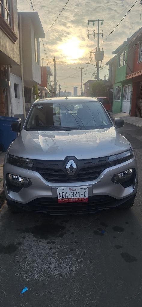 zediner's tweet photo. #busco #conductor para #plataforma rento coche nuevo, #poniente #uber #didi cualquier sexo. #Cuajimalpa https://t.co/zM7HC8bIMV