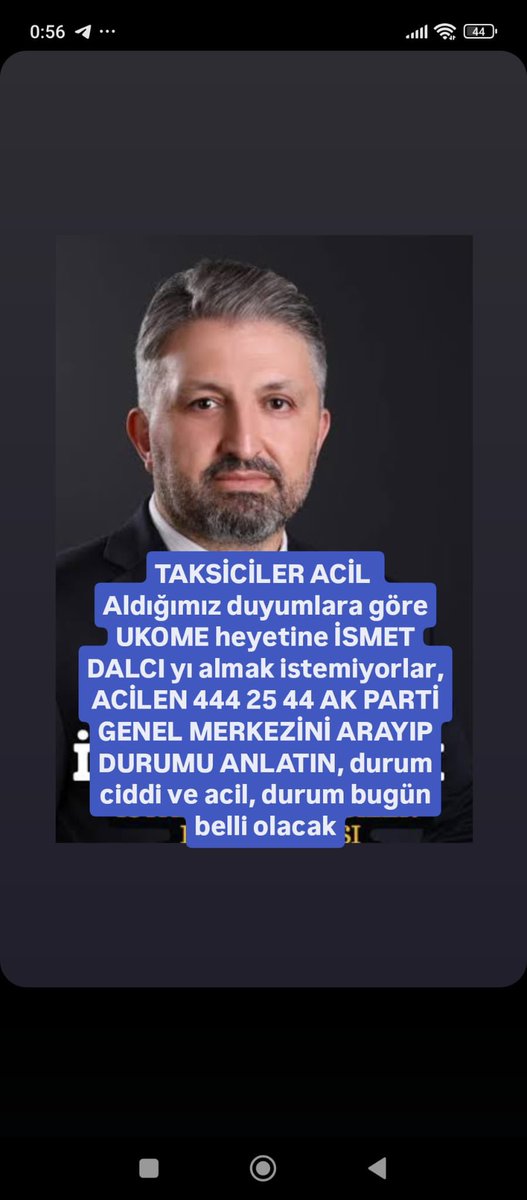 Grey Matter (@matter17716grey) on Twitter photo 