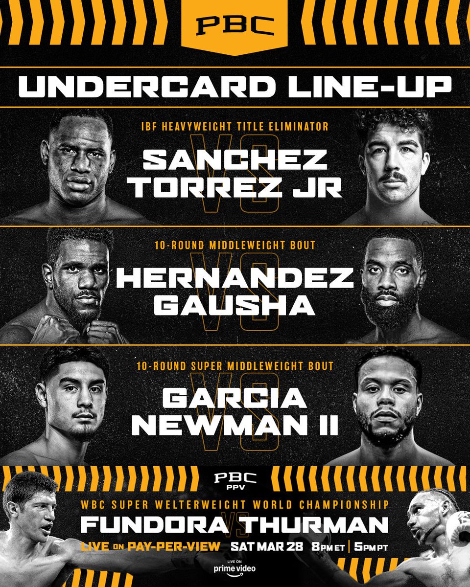 RTFight_Boxing tweet media