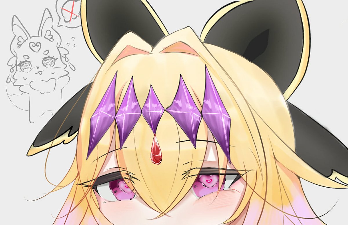 mrkoreimo's tweet photo. それはアイスクリームじゃない!!!!!!!! https://t.co/SUwlrn80KL