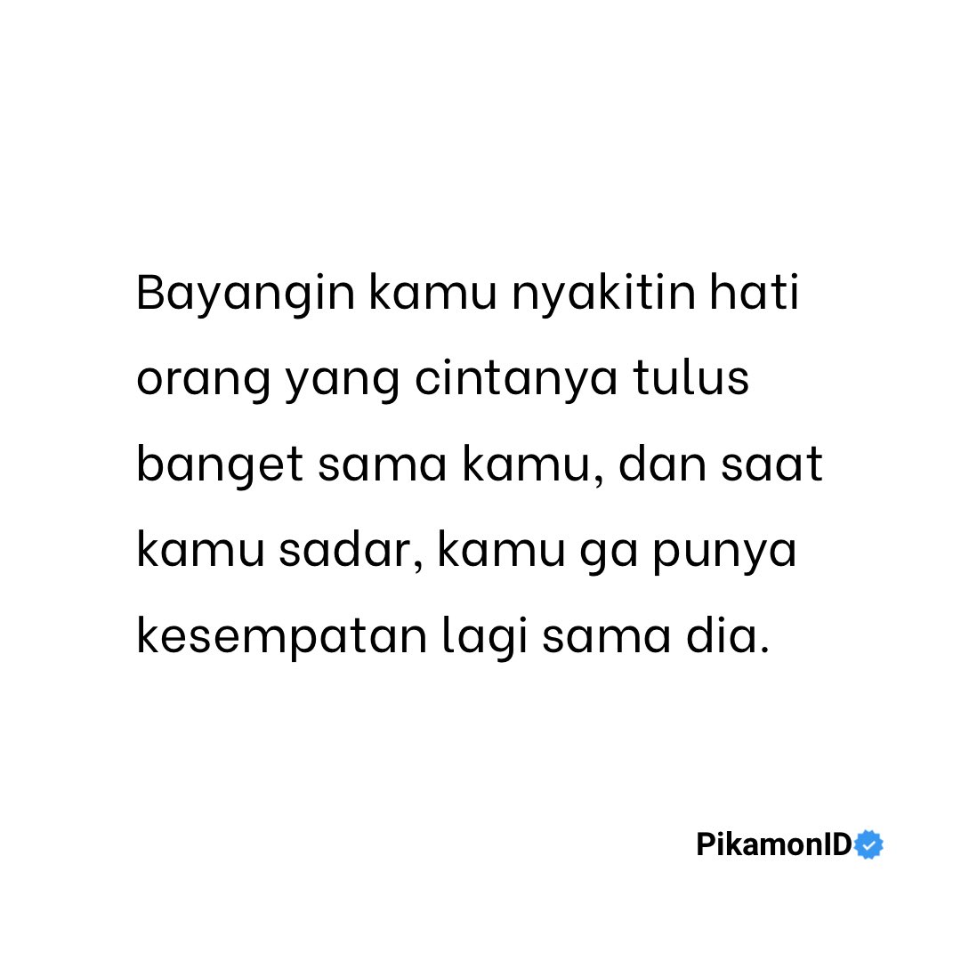P tweet media