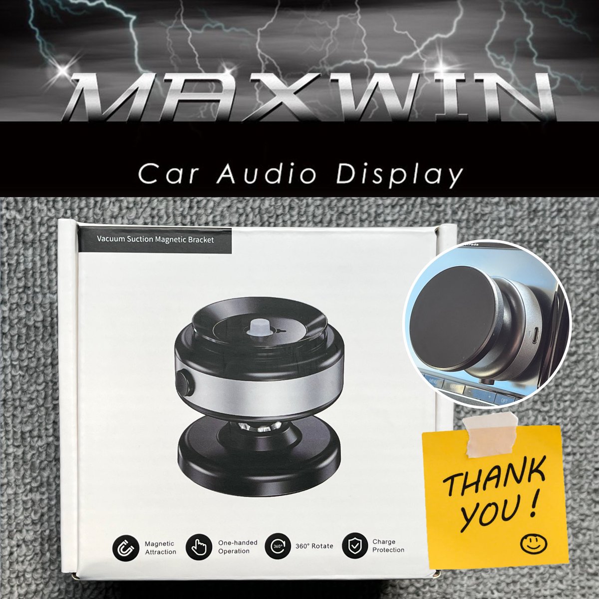 MAXWIN (@MAXWIN_shoutou) / Posts / X