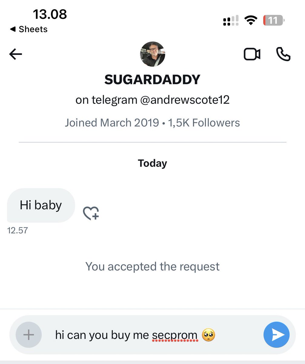 abangleb's tweet image. mampus