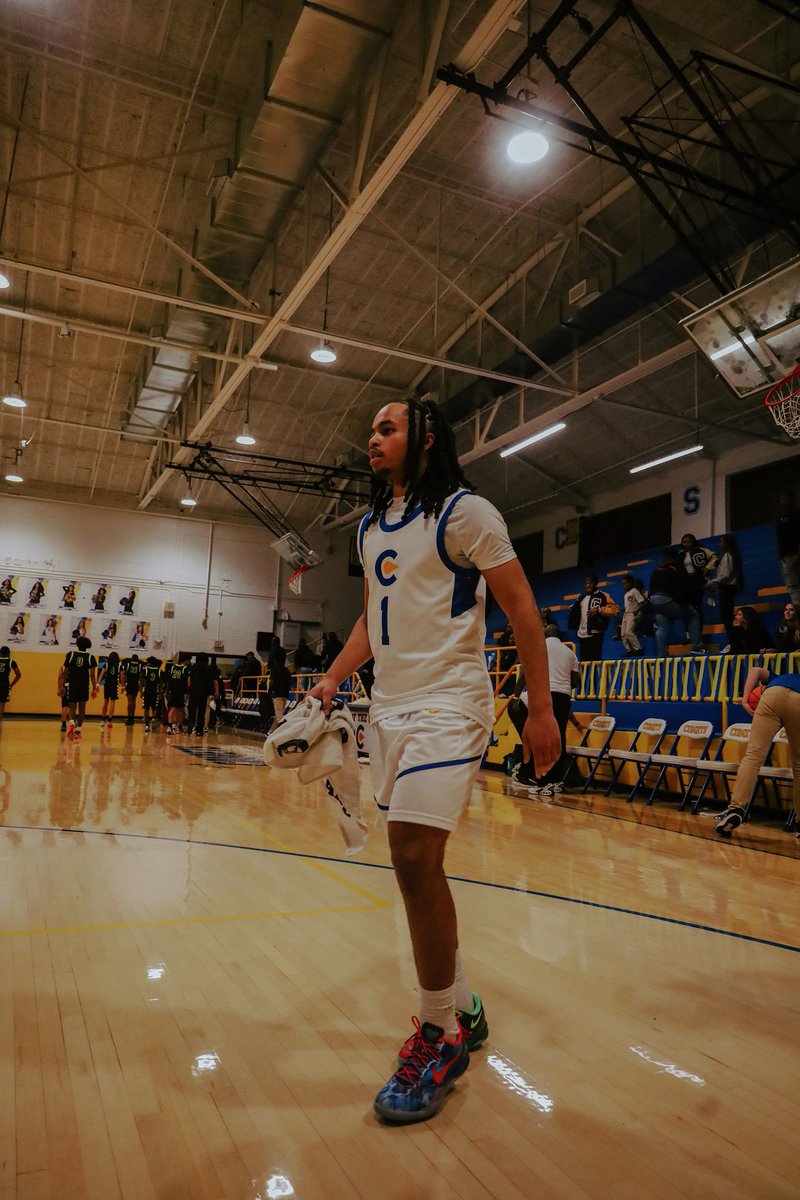 Mindset_2026 tweet media