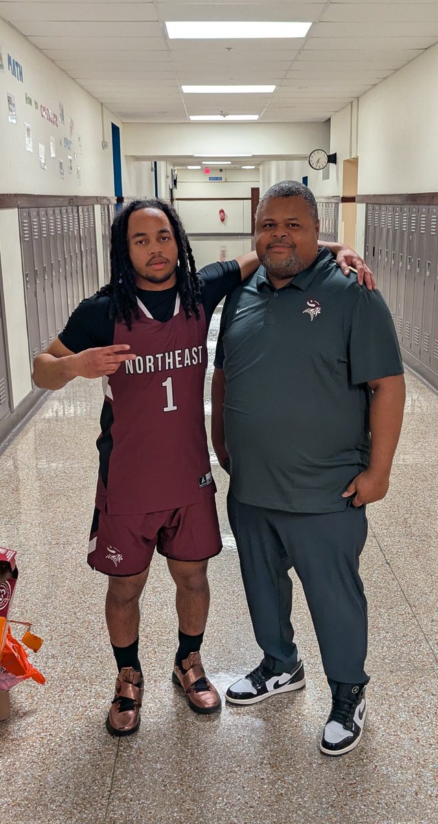 Mindset_2026 tweet media