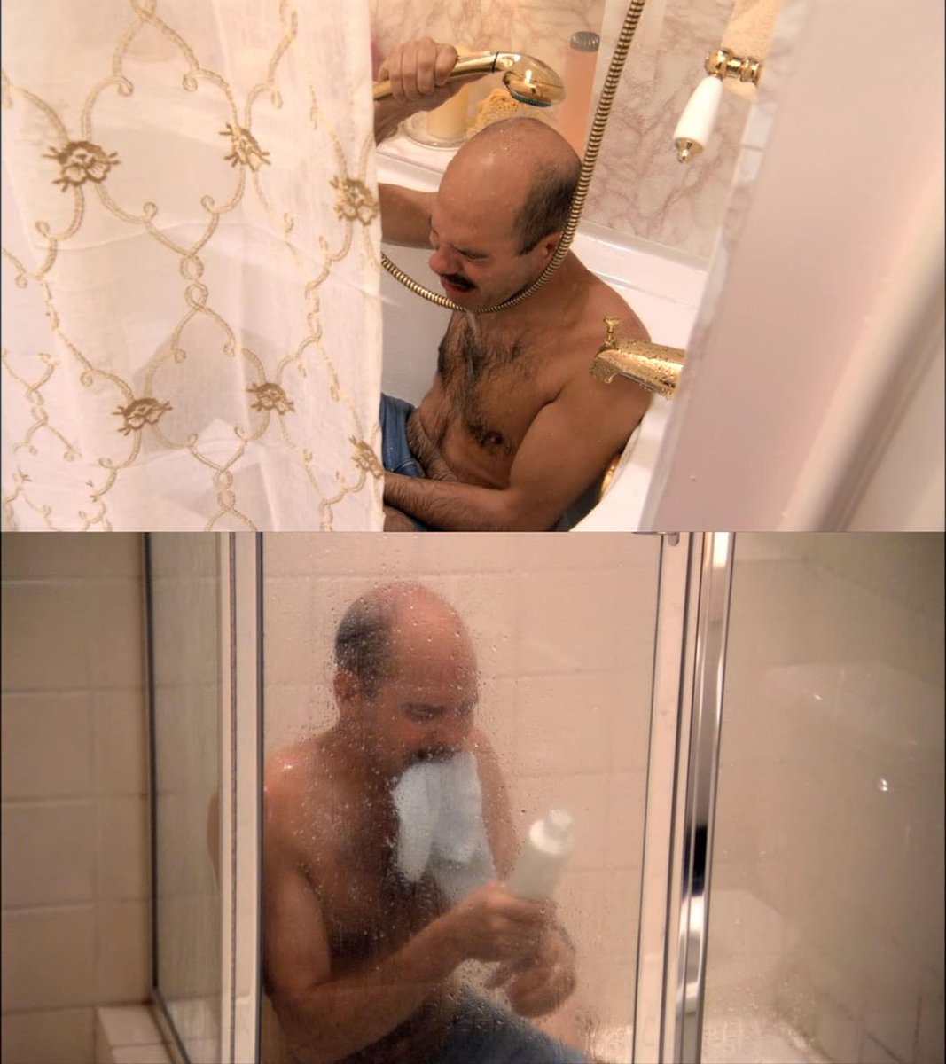 hasanthehun's tweet image. haven’t stopped thinking abt this