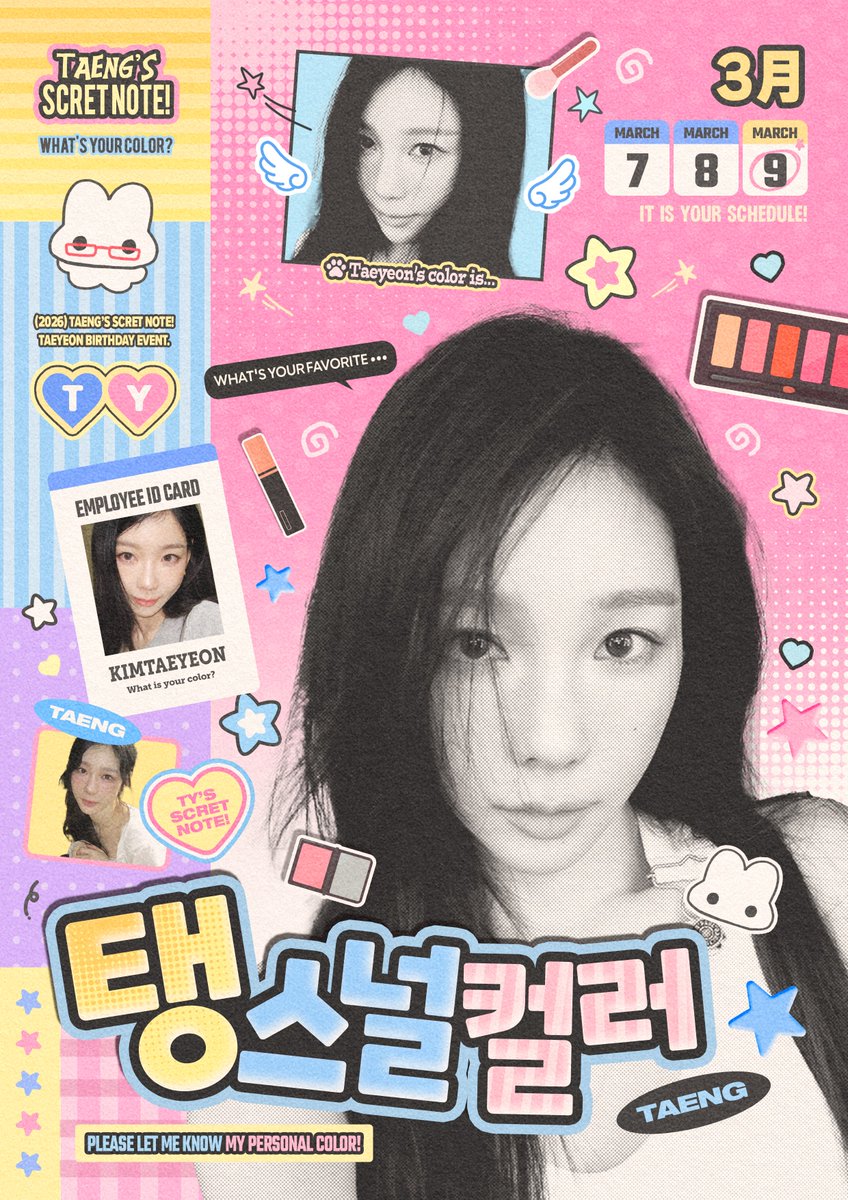 ZEROPERFECT tweet media