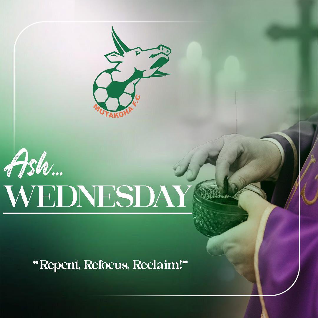 Mutakoha FC tweet media