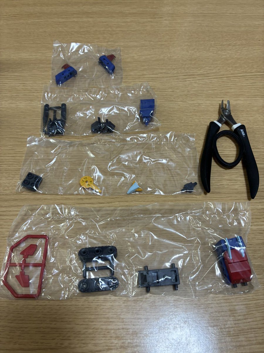 あやあや (@ayaayadesuki) / Posts / X