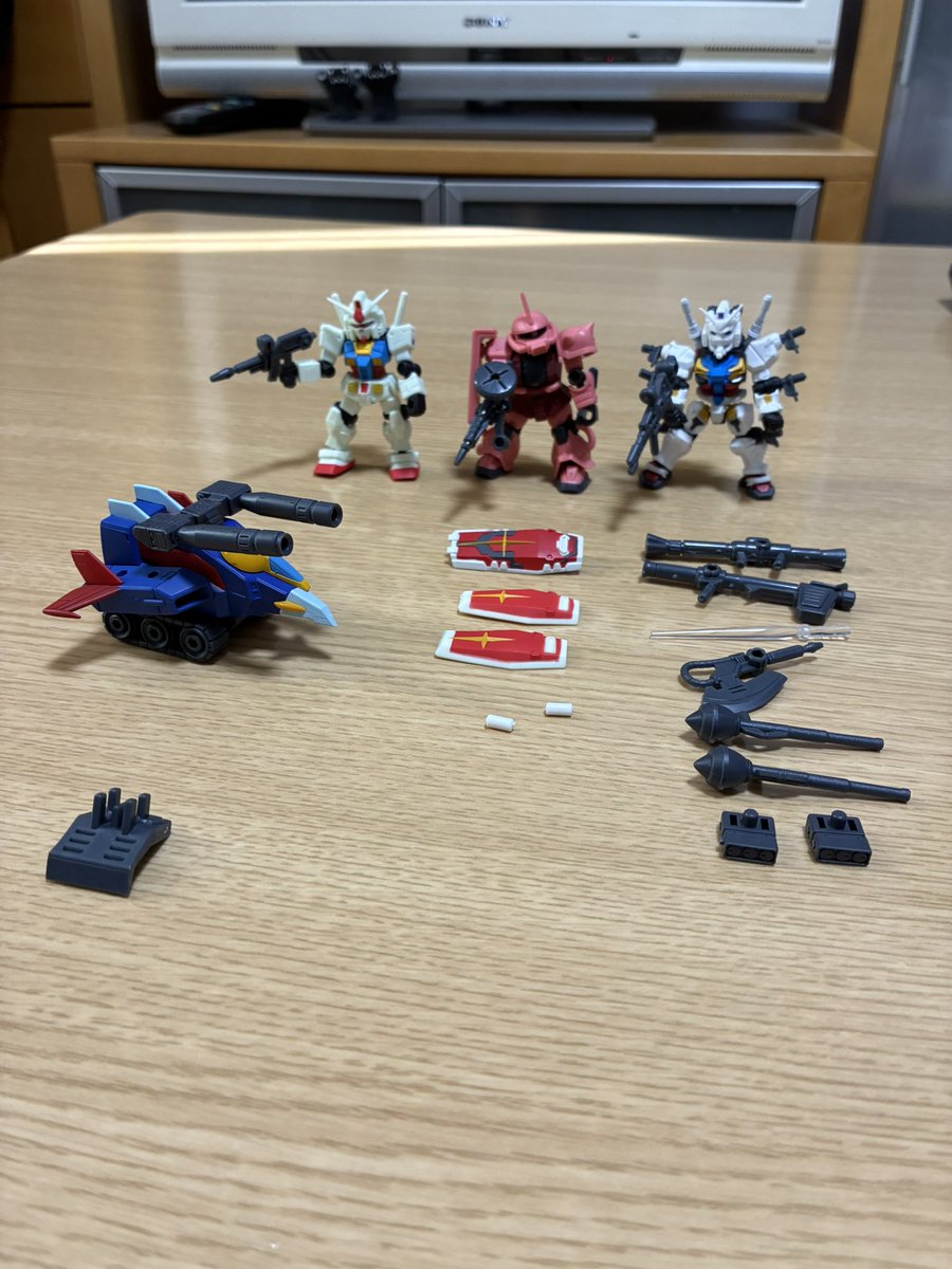 あやあや (@ayaayadesuki) / Posts / X