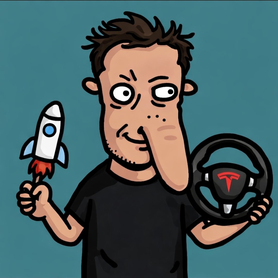 u253648's tweet photo. @cmartin380 @elonmusk https://t.co/UUC7l35rf0
