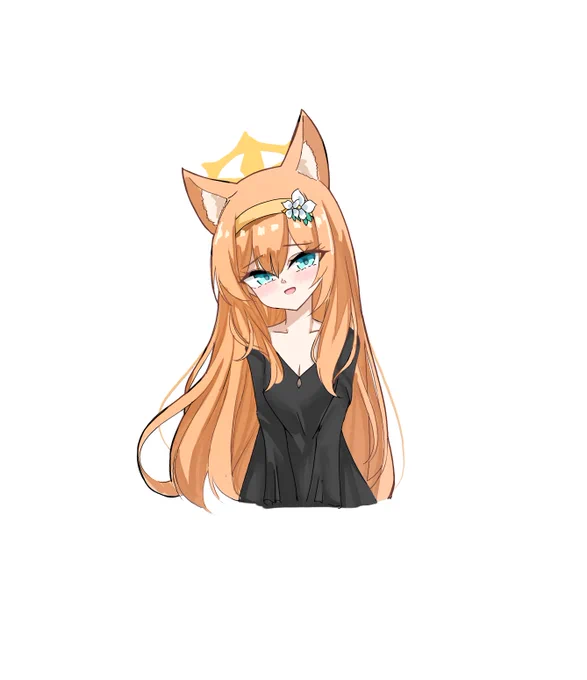まりー