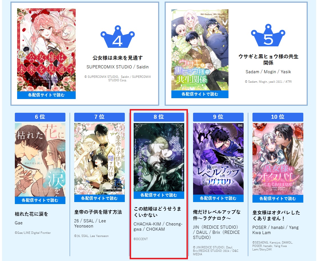 청과🍏Cheng-gwa tweet media