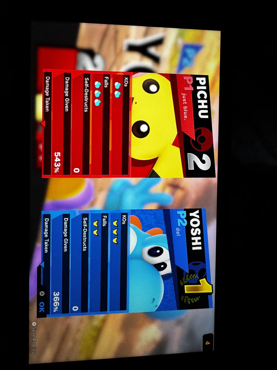 del .ᐟ tweet media