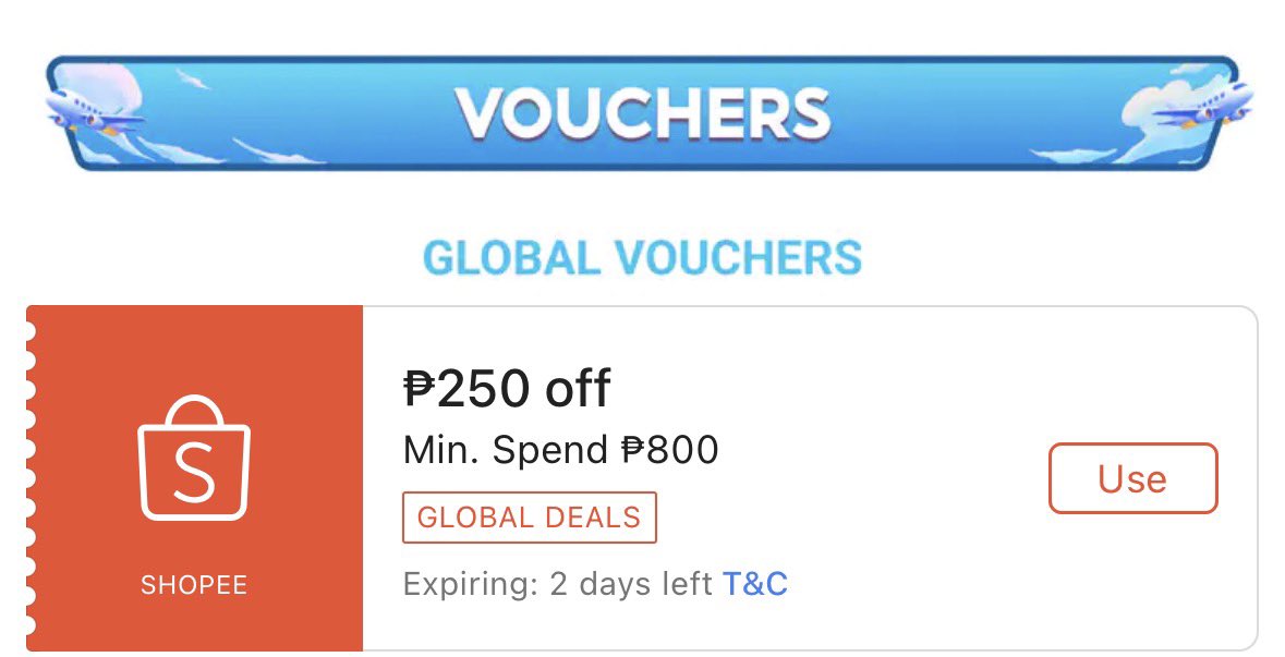 Dippsu_Cart's tweet photo. ₱250 off VOUCHERS for KPOP Merch
voucher: https://t.co/Np9mqkcNIe

use here
kpopmerch: https://t.co/0XMAZIYPcf
recordpla: https://t.co/xkT2Y0ASs2
pigee: https://t.co/OTsbhzm6U6
aliko: https://t.co/o7XYZxXKjZ

~ album lightstick wts pc wtb lfb lfs enhypen bts blackpink seventeen https://t.co/EMQB7Z7Ubh