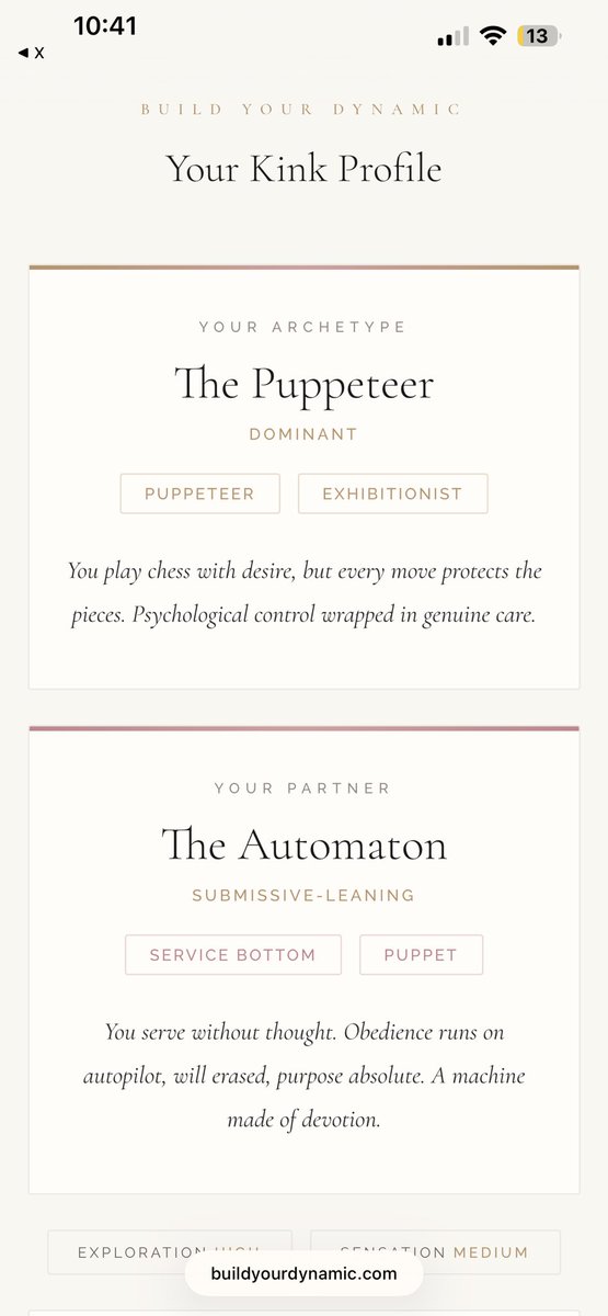 Master Nimbus tweet media