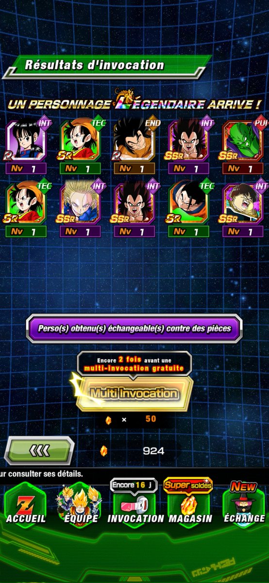 David The Joker tweet media