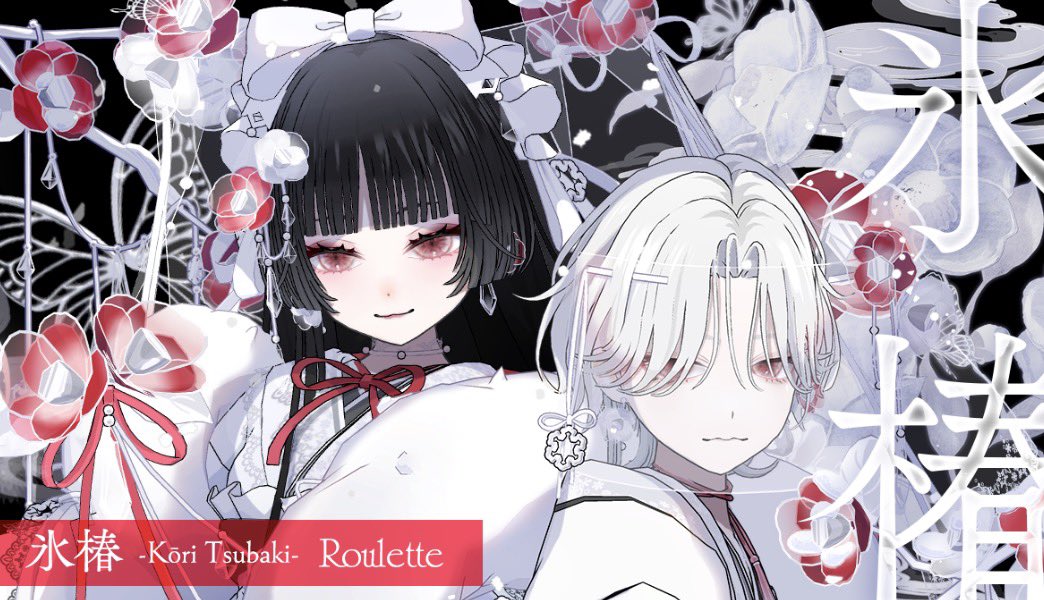 ︎︎まるん︎︎ ⋆☾·̩͙꙳ tweet media