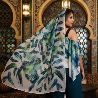 ONLY_ESHA tweet media