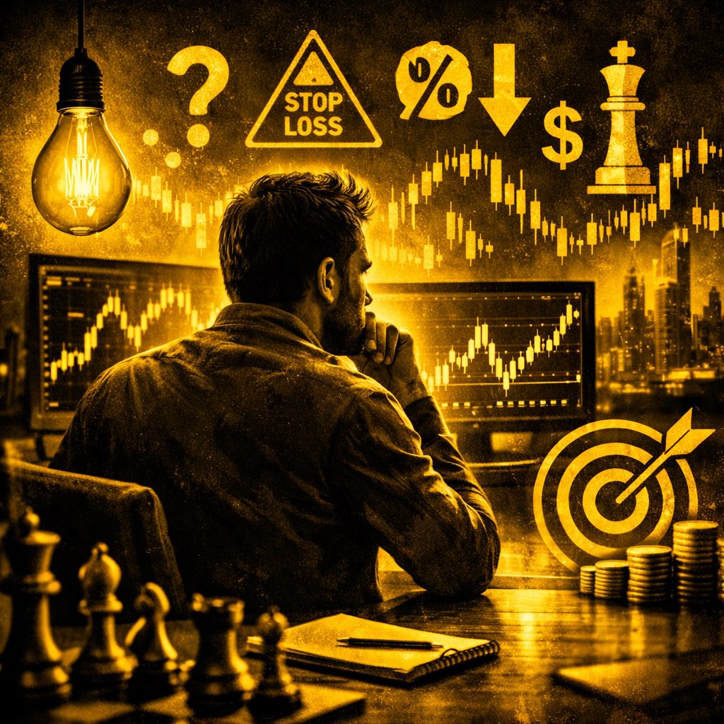 ✨أبو عبدالله Sherif Hassan tweet media