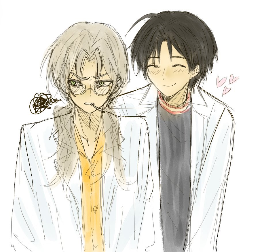 anyone else still into ksb