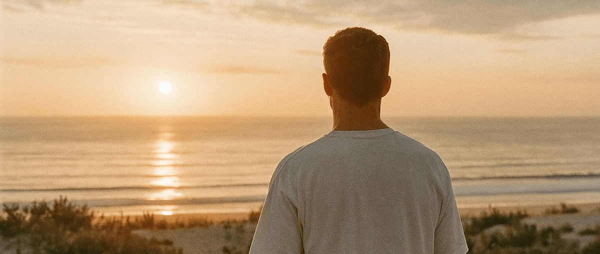 Notos Eğitim tweet media