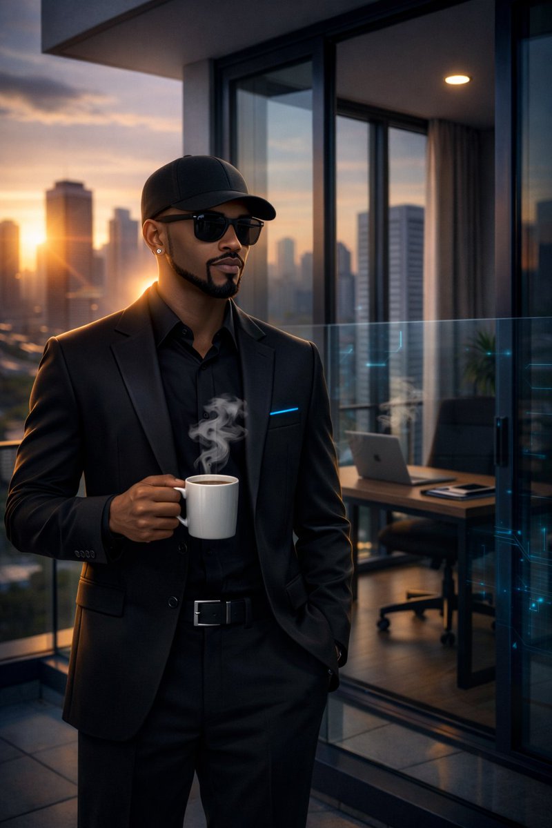 𝐕𝐈𝐂𝐓𝐎𝐑 𝐗 𝐓𝐄𝐂𝐇 tweet media